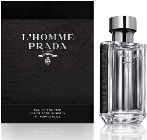 prada l'homme australia|prada l'homme discontinued.